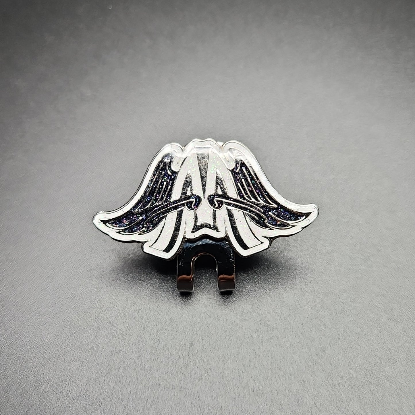MiyagiFitted Logo - Blip