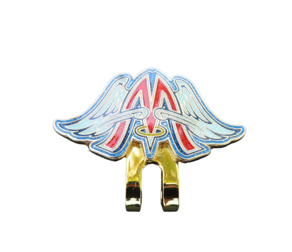 MiyagiFitted Logo - Blip 2.0