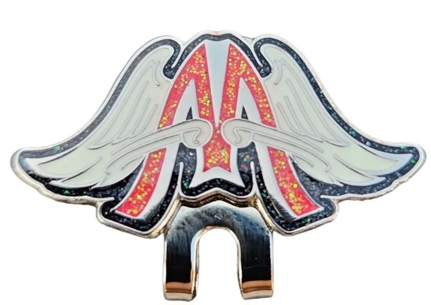 MiyagiFitted Logo - Blip