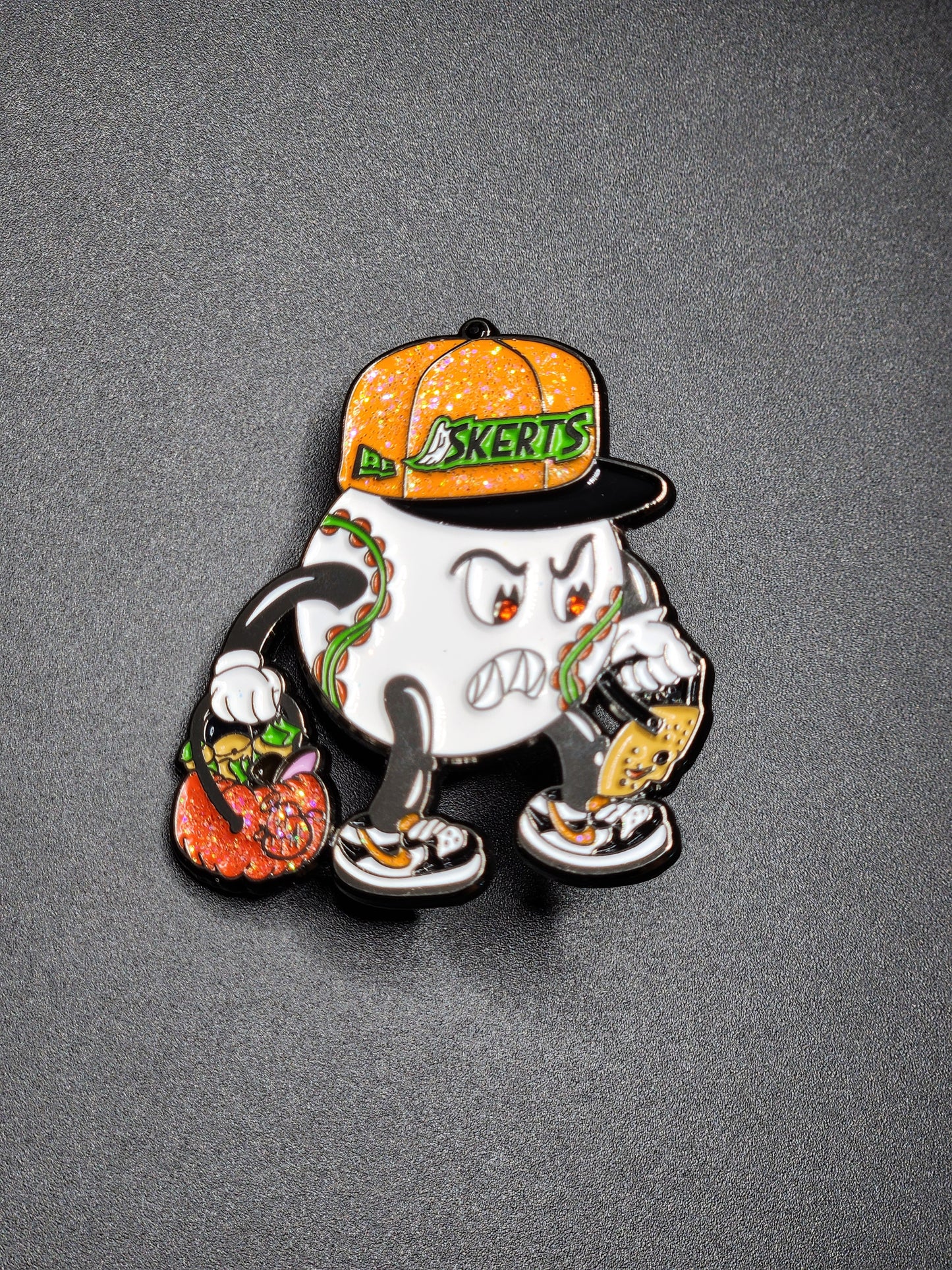 Halloween 🎃
