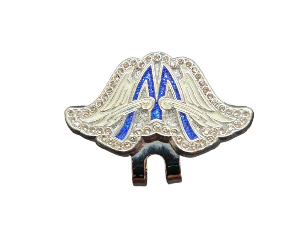 MiyagiFitted Logo - Gemstones