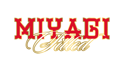 miyagifitted