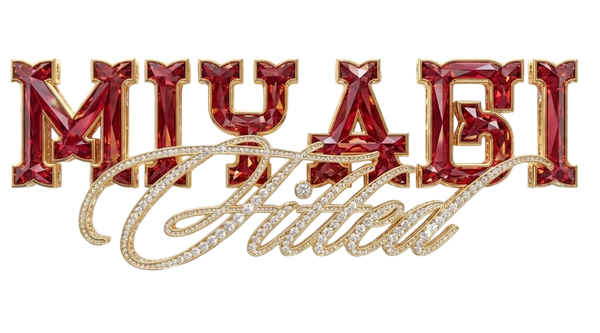 miyagifitted.com