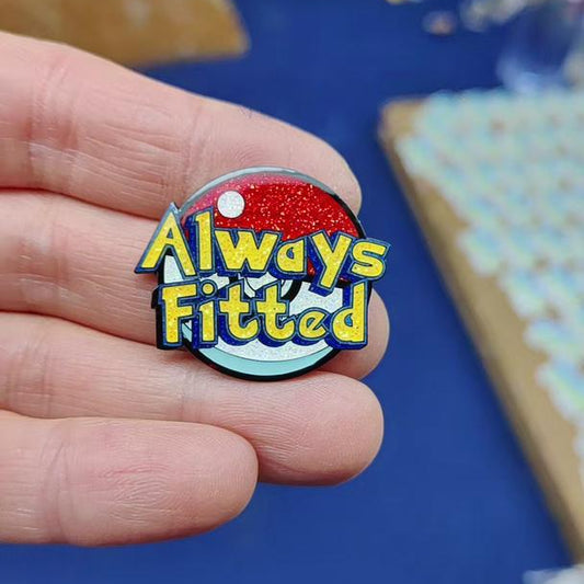 Limited PokéBall Set (2 Pieces) — Pre-Order Exclusive Pricing