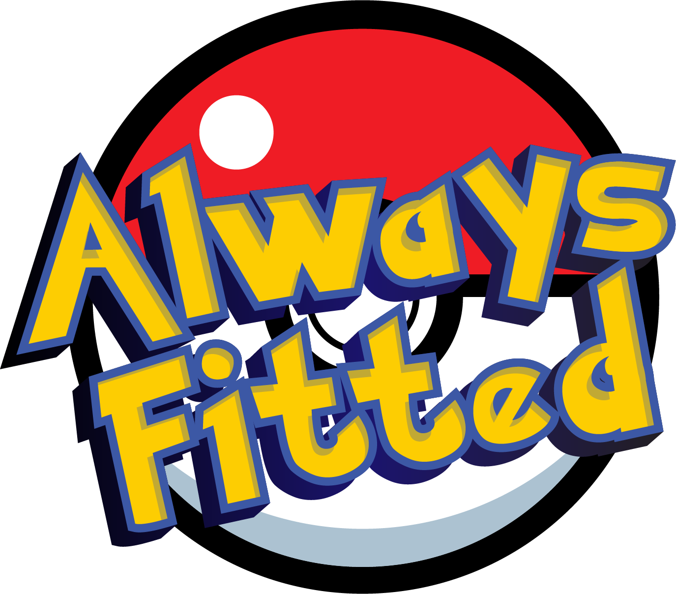 Limited PokéBall Set (2 Pieces)- Exclusive Pricing