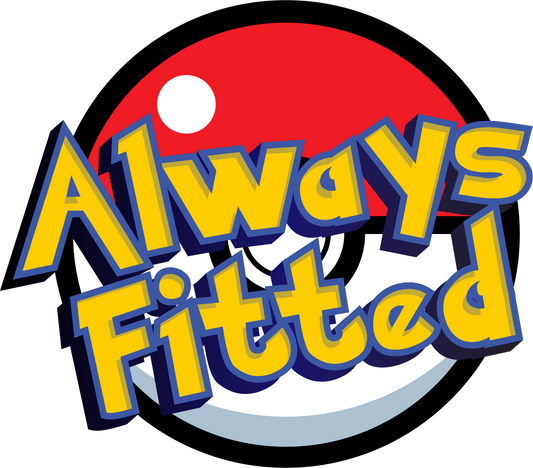 Limited PokéBall Set (2 Pieces) — Pre-Order Exclusive Pricing