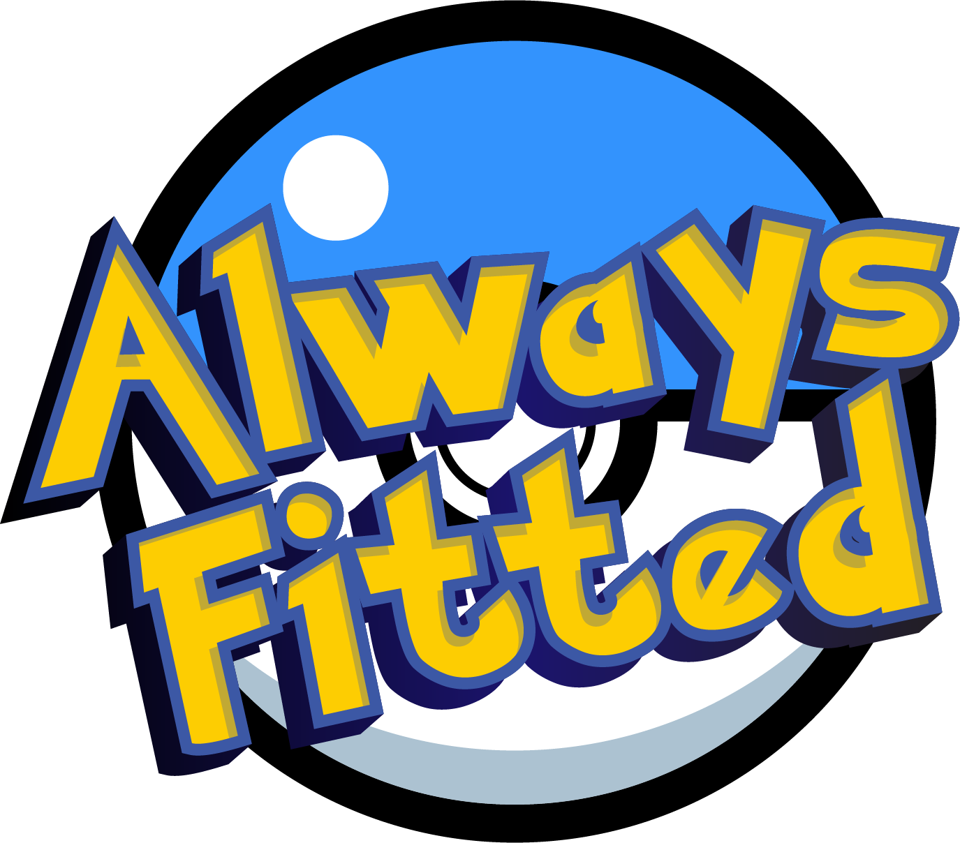 Limited PokéBall Set (2 Pieces) — Pre-Order Exclusive Pricing