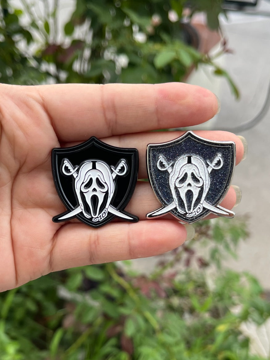 2-Pack - Exclusive Colorways