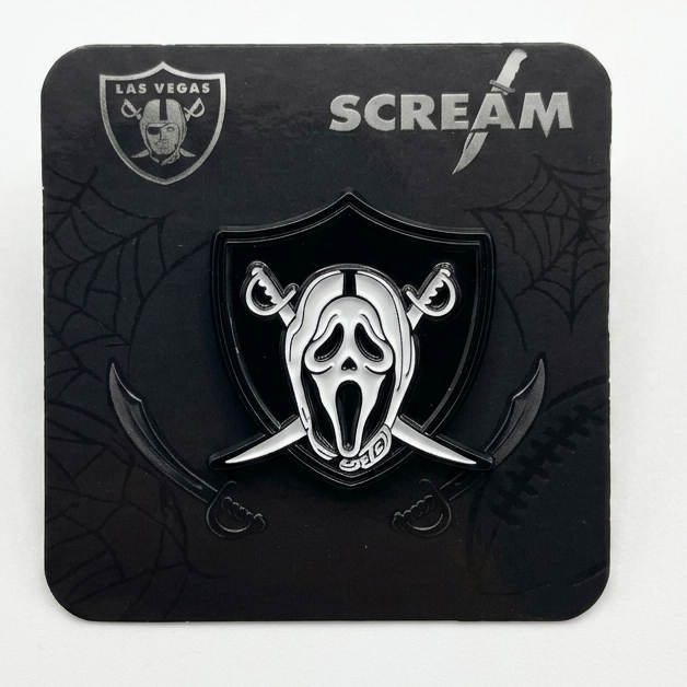 2-Pack - Exclusive Colorways