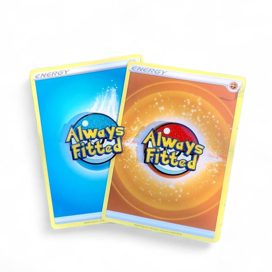 Limited PokéBall Set (2 Pieces)- Exclusive Pricing