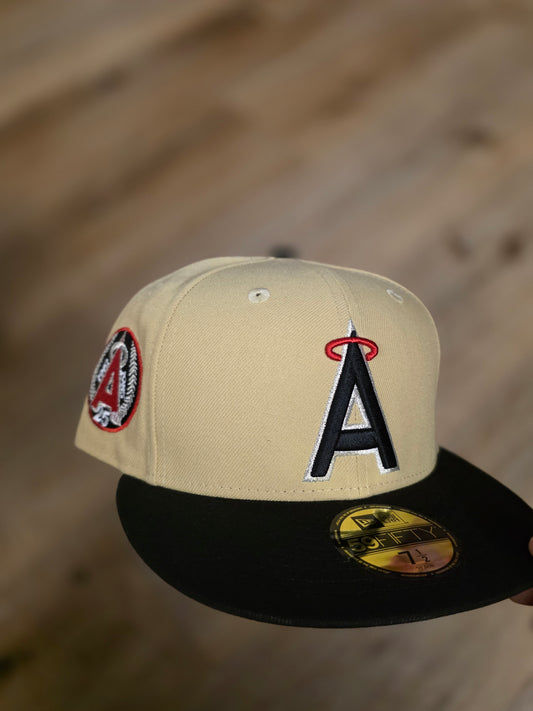 Angels 71/2 (hatclub oG)