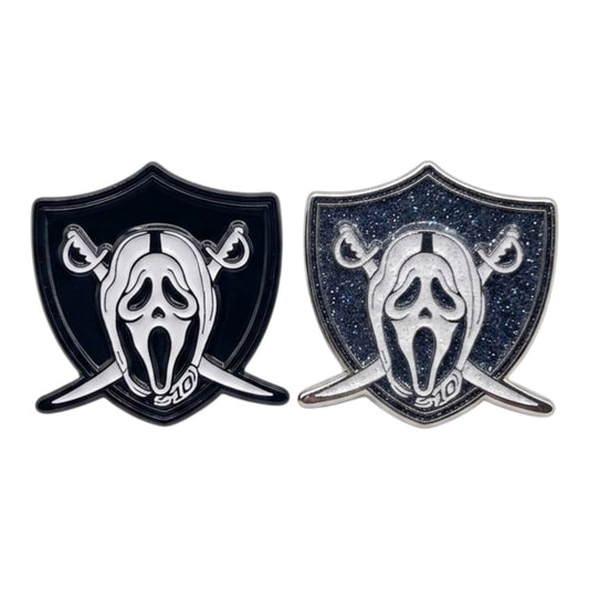 2-Pack + Exclusive Colorway